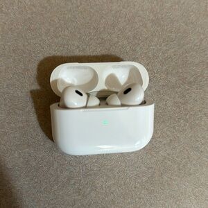 Apple AirPod Pro 2nd gen